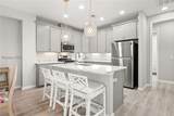 84 Cool Breeze Drive - Photo 5