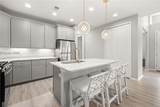 84 Cool Breeze Drive - Photo 6