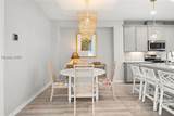 84 Cool Breeze Drive - Photo 9