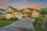 27 Normandy Avenue - Photo 1