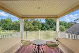 27 Normandy Avenue - Photo 10