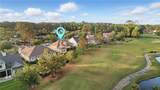 27 Normandy Avenue - Photo 11