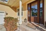 27 Normandy Avenue - Photo 12