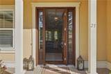 27 Normandy Avenue - Photo 13