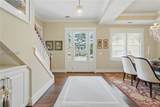 27 Normandy Avenue - Photo 14