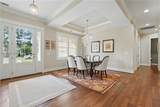 27 Normandy Avenue - Photo 15