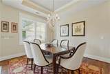 27 Normandy Avenue - Photo 16