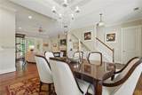 27 Normandy Avenue - Photo 17