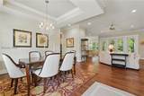 27 Normandy Avenue - Photo 18
