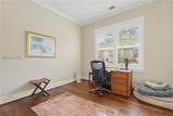 27 Normandy Avenue - Photo 19