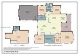 27 Normandy Avenue - Photo 2