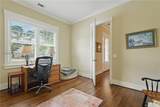 27 Normandy Avenue - Photo 20