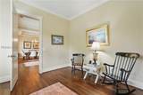 27 Normandy Avenue - Photo 21