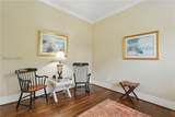 27 Normandy Avenue - Photo 22