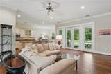 27 Normandy Avenue - Photo 23