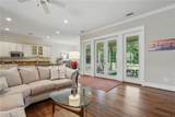 27 Normandy Avenue - Photo 24