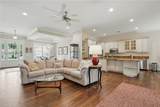27 Normandy Avenue - Photo 25
