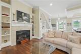 27 Normandy Avenue - Photo 26
