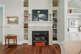 27 Normandy Avenue - Photo 27