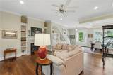 27 Normandy Avenue - Photo 28