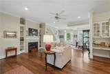 27 Normandy Avenue - Photo 29