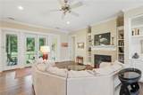 27 Normandy Avenue - Photo 3
