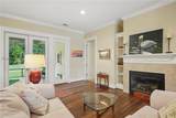 27 Normandy Avenue - Photo 30
