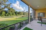27 Normandy Avenue - Photo 31