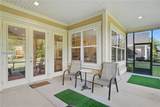 27 Normandy Avenue - Photo 32