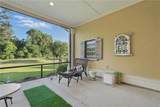 27 Normandy Avenue - Photo 34