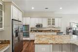 27 Normandy Avenue - Photo 36