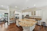 27 Normandy Avenue - Photo 37