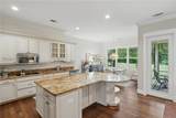 27 Normandy Avenue - Photo 38