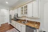 27 Normandy Avenue - Photo 39