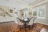 27 Normandy Avenue - Photo 4