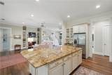 27 Normandy Avenue - Photo 41