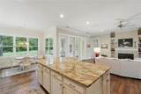 27 Normandy Avenue - Photo 42