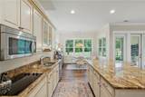 27 Normandy Avenue - Photo 43