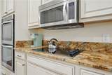 27 Normandy Avenue - Photo 44