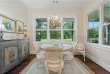 27 Normandy Avenue - Photo 45