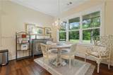 27 Normandy Avenue - Photo 46
