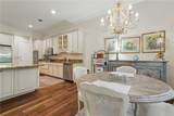 27 Normandy Avenue - Photo 47
