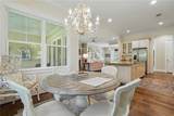 27 Normandy Avenue - Photo 48