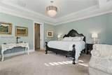 27 Normandy Avenue - Photo 49