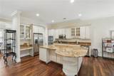 27 Normandy Avenue - Photo 5