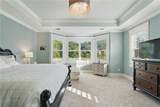 27 Normandy Avenue - Photo 50