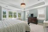 27 Normandy Avenue - Photo 51