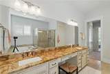 27 Normandy Avenue - Photo 52