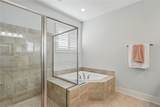 27 Normandy Avenue - Photo 53