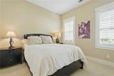 27 Normandy Avenue - Photo 56